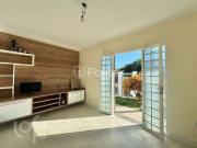Casa / Sobrado para Venda em Canoas/RS Estância Velha 3...