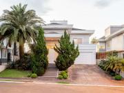 Casa / Sobrado para Venda em Canoas/RS Estância Velha 3...