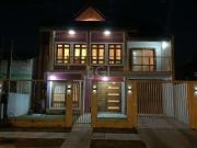 Casa / Sobrado para Venda em Canoas/RS Estância Velha 3...