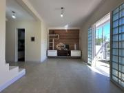 Casa / Sobrado para Venda em Canoas/RS Estância Velha 3...