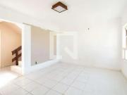 Casa / Sobrado para Venda em Canoas/RS Estância Velha 3...