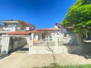 Casa / Sobrado para Venda em Canoas/RS Estância Velha 3...