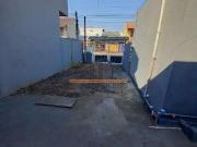 Casa / Sobrado para Venda em Canoas/RS Estância Velha 3...