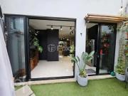 Casa / Sobrado para Venda em Canoas/RS Estância Velha 3...