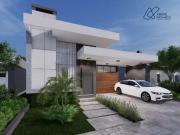 Casa / Sobrado para Venda em Canoas/RS Mont Serrat 3 Quartos