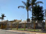 Casa / Sobrado para Venda em Canoas/RS Estância Velha 3...