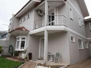 Casa / Sobrado para Venda em Canoas/RS Estância Velha 3...