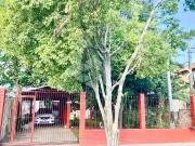Casa / Sobrado para Venda em Canoas/RS Estância Velha 3...