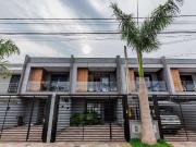 Casa / Sobrado para Venda em Canoas/RS Estância Velha 3...