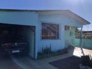 Casa / Sobrado para Venda em Canoas/RS Estância Velha 3...