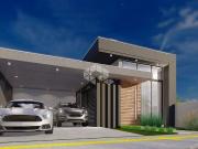 Casa / Sobrado para Venda em Canoas/RS Estância Velha 3...