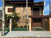 Casa / Sobrado para Venda em Canoas/RS Estância Velha 3...