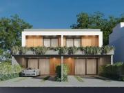 Casa / Sobrado para Venda em Canoas/RS Estância Velha 3...