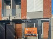 Casa / Sobrado para Venda em Canoas/RS Estância Velha 3...