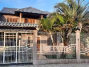 Casa / Sobrado para Venda em Canoas/RS Estância Velha 3...