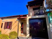 Casa / Sobrado para Venda em Canoas/RS Estância Velha 3...