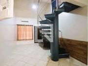 Casa / Sobrado para Venda em Canoas/RS Estância Velha 3...