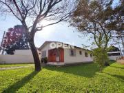 Casa / Sobrado para Venda em Canoas/RS Estância Velha 3...