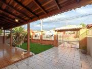 Casa / Sobrado para Venda em Canoas/RS Estância Velha 3...