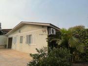 Casa / Sobrado para Venda em Canoas/RS Estância Velha 3... Casa / Sobrado para Venda em Canoas/RS Estância Velha 3...