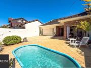 Casa / Sobrado para Venda em Canoas/RS Estância Velha 3...