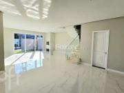 Casa / Sobrado para Venda em Canoas/RS Estância Velha 3...