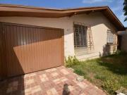Casa / Sobrado para Venda em Canoas/RS Estância Velha 3...