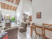 Casa / Sobrado para Venda em Canoas/RS Estância Velha 3...