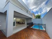 Casa / Sobrado para Venda em Canoas/RS Estância Velha 3...