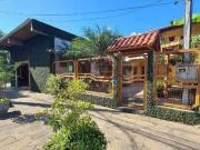 Casa / Sobrado para Venda em Canoas/RS Estância Velha 3...