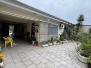 Casa / Sobrado para Venda em Canoas/RS Estância Velha 3...