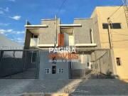 Casa / Sobrado para Venda em Canoas/RS Estância Velha 3...