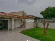 Casa / Sobrado para Venda em Canoas/RS Estância Velha 3...