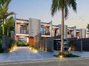 Casa / Sobrado para Venda em Canoas/RS Estância Velha 3...