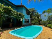 Casa / Sobrado para Venda em Canoas/RS Estância Velha 3...