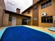 Casa / Sobrado para Venda em Canoas/RS Estância Velha 3...