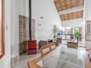 Casa / Sobrado para Venda em Canoas/RS Estância Velha 3...