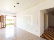 Casa / Sobrado para Venda em Canoas/RS Estância Velha 3...
