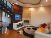 Casa / Sobrado para Venda em Canoas/RS Estância Velha 3...