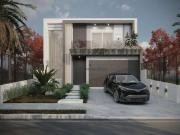 Casa / Sobrado para Venda em Canoas/RS Estância Velha 3...