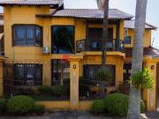 Casa / Sobrado para Venda em Canoas/RS Estância Velha 3...