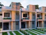 Casa / Sobrado para Venda em Canoas/RS Estância Velha 3...