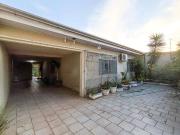 Casa / Sobrado para Venda em Canoas/RS Estância Velha 3...