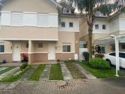 Casa / Sobrado para Venda em Canoas/RS Moinhos De Vento...