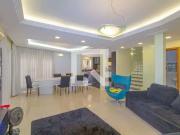 Casa / Sobrado para Venda em Canoas/RS Estância Velha 3...