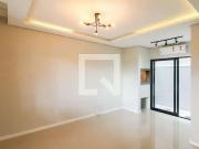 Casa / Sobrado para Venda em Canoas/RS Estância Velha 3...