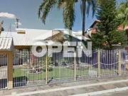 Casa / Sobrado para Venda em Canoas/RS Estância Velha 3...