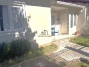 Casa / Sobrado para Venda em Canoas/RS Estância Velha 3...