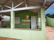 Casa / Sobrado para Venda em Canoas/RS Estância Velha 3...