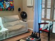 Casa / Sobrado para Venda em Canoas/RS Estância Velha 3...